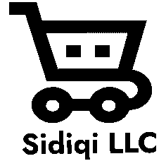 Sidiqi LLC